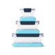 Yeti Food Storage