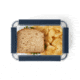 Yeti Food Storage
