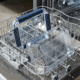 Yeti Food Storage