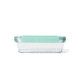 Yeti Food Storage