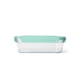 Yeti Food Storage, Seafoam, Large, 21071507324