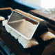 Yeti Grill Press