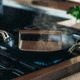 Yeti Grill Press