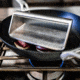 Yeti Grill Press
