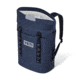 Yeti Hopper Backpack M12 Cooler