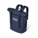Yeti Hopper Backpack M12 Cooler