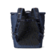 Yeti Hopper Backpack M12 Cooler