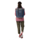Yeti Hopper Backpack M12 Cooler