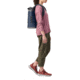 Yeti Hopper Backpack M12 Cooler
