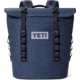 Yeti Hopper Backpack M12 Cooler
