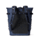 Yeti Hopper Backpack M20 Cooler