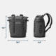 Yeti Hopper Backpack M20 Cooler