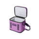 Yeti Hopper Flip 12 Quart Soft Cooler