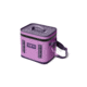 Yeti Hopper Flip 12 Quart Soft Cooler