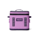 Yeti Hopper Flip 12 Quart Soft Cooler