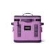 Yeti Hopper Flip 12 Quart Soft Cooler