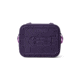 Yeti Hopper Flip 12 Quart Soft Cooler