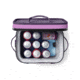 Yeti Hopper Flip 12 Quart Soft Cooler