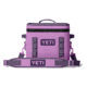 Yeti Hopper Flip 12 Quart Soft Cooler