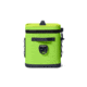 Yeti Hopper Flip 12 Quart Soft Cooler