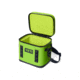 Yeti Hopper Flip 12 Quart Soft Cooler