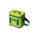 Yeti Hopper Flip 12 Quart Soft Cooler