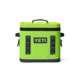 Yeti Hopper Flip 12 Quart Soft Cooler