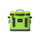 Yeti Hopper Flip 12 Quart Soft Cooler