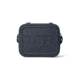 Yeti Hopper Flip 12 Quart Soft Cooler