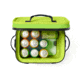 Yeti Hopper Flip 12 Quart Soft Cooler
