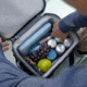 Yeti Hopper Flip 12 Quart Soft Cooler