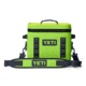 Yeti Hopper Flip 12 Quart Soft Cooler