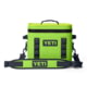 Yeti Hopper Flip 12 Quart Soft Cooler, Venom, 18060131960
