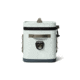 Yeti Hopper Flip 12 Quart Soft Cooler