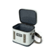Yeti Hopper Flip 12 Quart Soft Cooler
