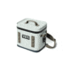 Yeti Hopper Flip 12 Quart Soft Cooler