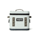 Yeti Hopper Flip 12 Quart Soft Cooler