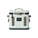 Yeti Hopper Flip 12 Quart Soft Cooler