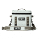 Yeti Hopper Flip 12 Quart Soft Cooler