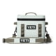 Yeti Hopper Flip 12 Quart Soft Cooler, Ridgeline, 18060132047