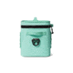 Yeti Hopper Flip 12 Quart Soft Cooler