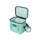 Yeti Hopper Flip 12 Quart Soft Cooler