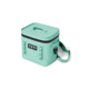 Yeti Hopper Flip 12 Quart Soft Cooler