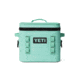 Yeti Hopper Flip 12 Quart Soft Cooler