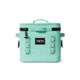 Yeti Hopper Flip 12 Quart Soft Cooler