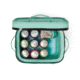 Yeti Hopper Flip 12 Quart Soft Cooler