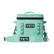 Yeti Hopper Flip 12 Quart Soft Cooler