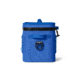 Yeti Hopper Flip 12 Soft Cooler