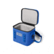 Yeti Hopper Flip 12 Soft Cooler