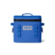 Yeti Hopper Flip 12 Soft Cooler